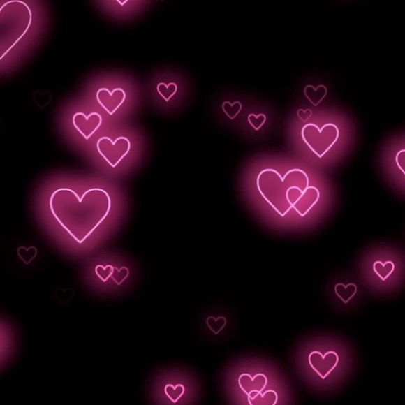 💕Amber - Picture 1 of 1